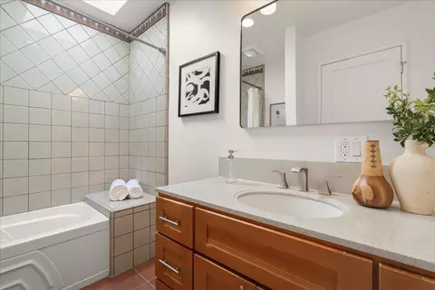 197 S Leigh Ave, Campbell, CA 95008 photo 21