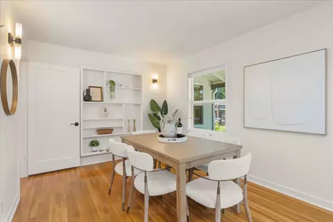 197 S Leigh Ave, Campbell, CA 95008 photo 13
