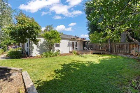 197 S Leigh Ave, Campbell, CA 95008 photo 24