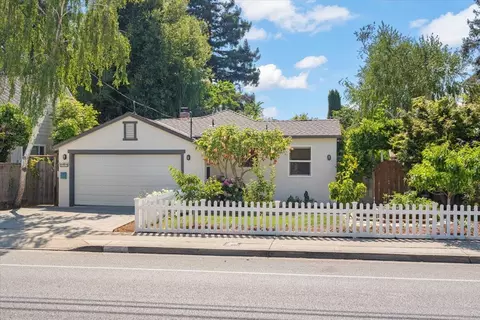 197 S Leigh Ave, Campbell, CA 95008 photo 2