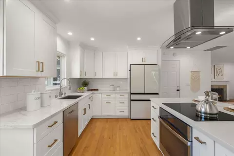 197 S Leigh Ave, Campbell, CA 95008 photo 9