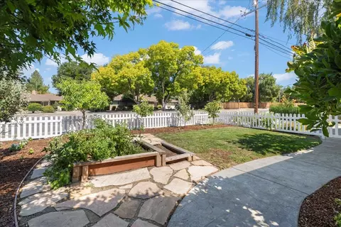 197 S Leigh Ave, Campbell, CA 95008 photo 4