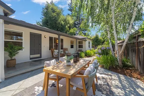 197 S Leigh Ave, Campbell, CA 95008 photo 5