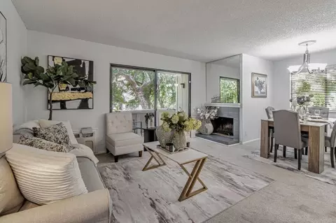 3033 Kaiser Dr H, Santa Clara, CA 95051