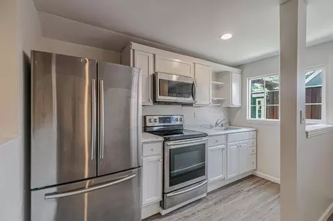 668 Curtner Ave, Campbell, CA 95008 photo 17