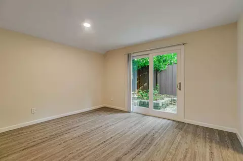 668 Curtner Ave, Campbell, CA 95008 photo 26