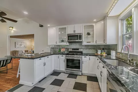 668 Curtner Ave, Campbell, CA 95008 photo 14