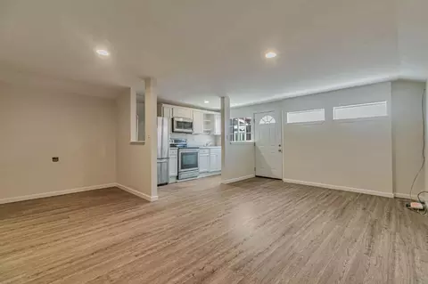 668 Curtner Ave, Campbell, CA 95008 photo 22