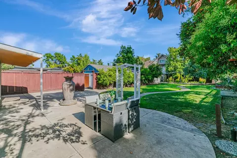 668 Curtner Ave, Campbell, CA 95008 photo 41