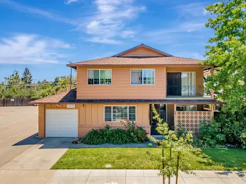 1566 Stokes St, San Jose, CA 95126