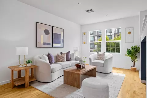 582 Kiholo Ter, Sunnyvale, CA 94089