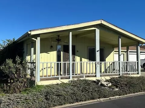 900 Old Stockton Apt 506 Rd 506, Oakdale, CA 95361