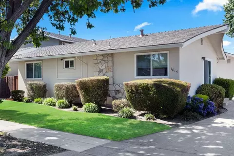1815 Bucknall Rd, Campbell, CA 95008 photo 1