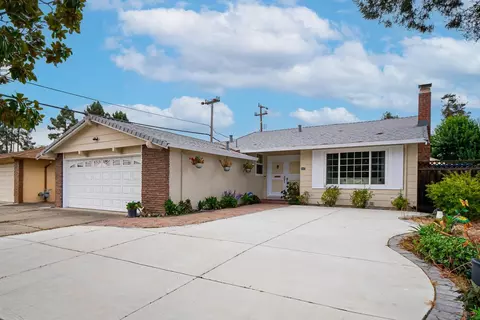 35377 Cabrillo Dr, Fremont, CA 94536