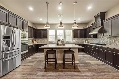 481 Logan Way, Marina, CA 93933