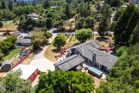 2165 Cox Rd, Aptos, CA 95003 photo 1