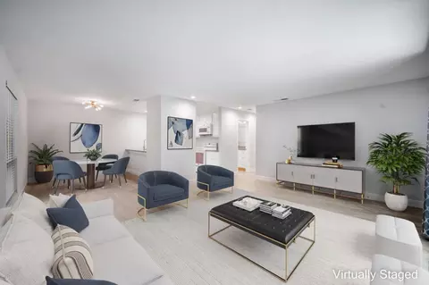233 Red Oak Dr K, Sunnyvale, CA 94086