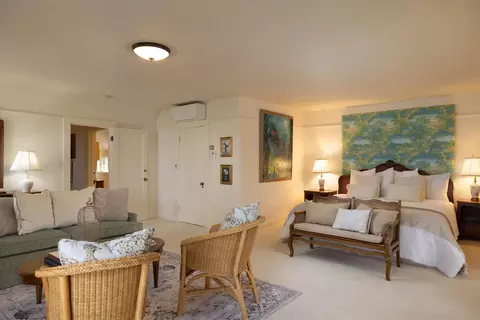 110 Pine Way, Carmel, CA 93923 photo 34