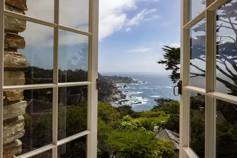 110 Pine Way, Carmel, CA 93923 photo 32