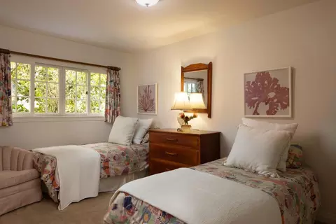 110 Pine Way, Carmel, CA 93923 photo 26