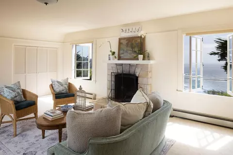 110 Pine Way, Carmel, CA 93923 photo 36