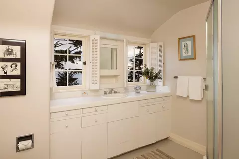 110 Pine Way, Carmel, CA 93923 photo 31
