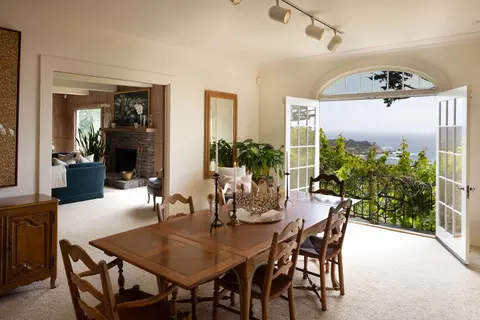 110 Pine Way, Carmel, CA 93923 photo 20
