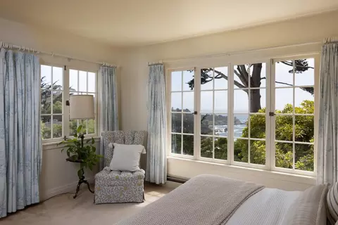 110 Pine Way, Carmel, CA 93923 photo 28
