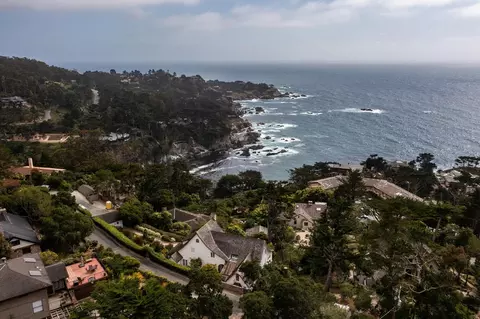 110 Pine Way, Carmel, CA 93923 photo 45