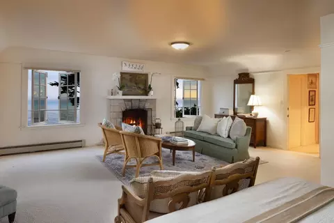 110 Pine Way, Carmel, CA 93923 photo 35