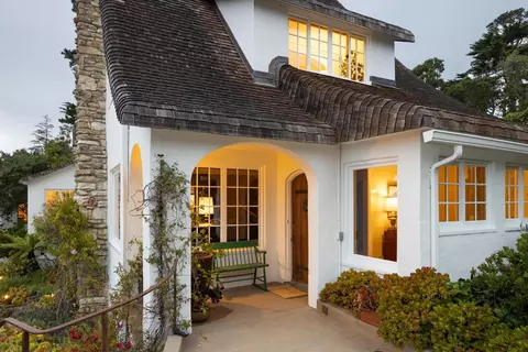 110 Pine Way, Carmel, CA 93923 photo 5