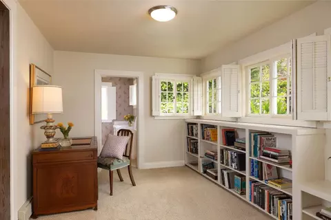 110 Pine Way, Carmel, CA 93923 photo 9