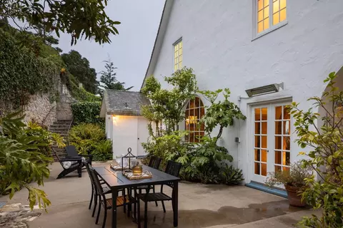 110 Pine Way, Carmel, CA 93923 photo 40