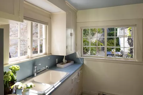 110 Pine Way, Carmel, CA 93923 photo 21