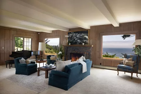 110 Pine Way, Carmel, CA 93923 photo 11