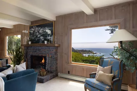 110 Pine Way, Carmel, CA 93923 photo 10