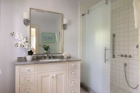 110 Pine Way, Carmel, CA 93923 photo 29