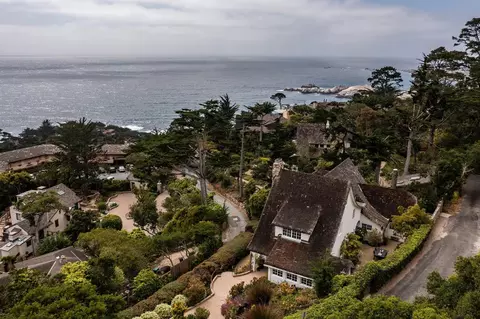 110 Pine Way, Carmel, CA 93923 photo 47