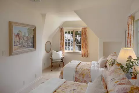 110 Pine Way, Carmel, CA 93923 photo 37