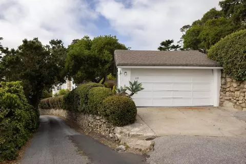 110 Pine Way, Carmel, CA 93923 photo 42