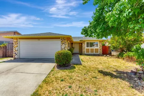 149 Drytown Ct, Vallejo, CA 94589