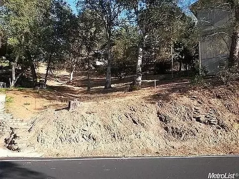 402 Winchester Way, Copperopolis, CA 95228 photo 1