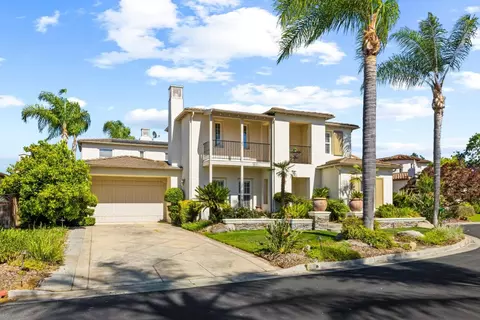 7466 Dunbar Ct, Gilroy, CA 95020