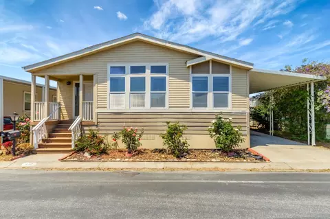 1225 Vienna Dr 437, Sunnyvale, CA 94089