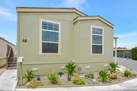356 Reservation Rd 68, Marina, CA 93933