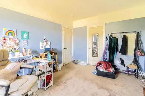 444 Ellington Ave, San Francisco, CA 94112 photo 7
