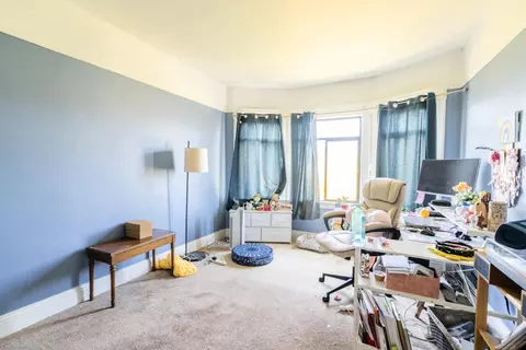 444 Ellington Ave, San Francisco, CA 94112 photo 5