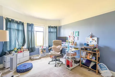 444 Ellington Ave, San Francisco, CA 94112 photo 6