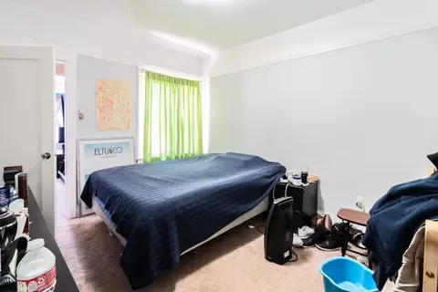 444 Ellington Ave, San Francisco, CA 94112 photo 8