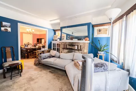 444 Ellington Ave, San Francisco, CA 94112 photo 3